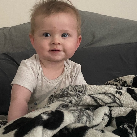 Meet your Posher, Valeri - Picture 8 of 14